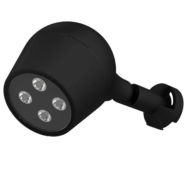 KEO PL-ARH-SHELL S 4