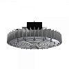 KEO PL-KOLOKOL-PROM 3-350 LINZA Standart