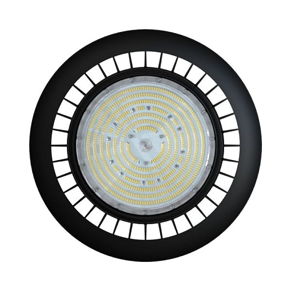 KEO PL-UFO-IP67 Termal L 180