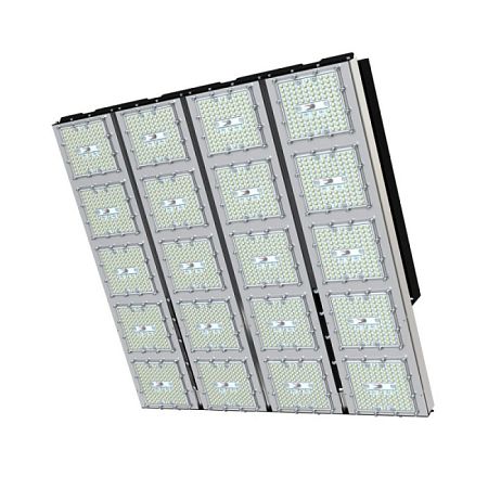 KEO PL-Плазма S 1600 155?70°