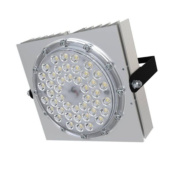 KEO PL-Прожектор D 40 Eco 20°