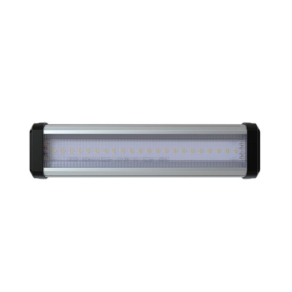 KEO PL-Линия S IP67 20 Эко 500мм 12-24V AC/DC