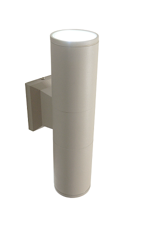 KEO-ARH-PR-10W