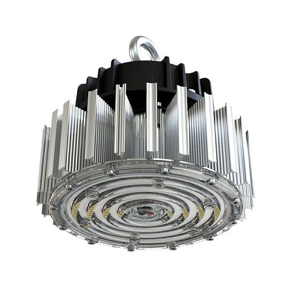 KEO PL-Kolokol-Kompakt 60