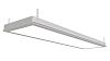 LED светильник KEO Экофон E 35W 1192?292?40