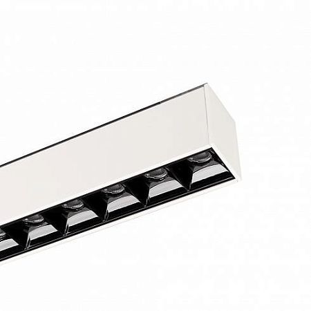 Светильник MAG-LASER-45-L480-18W