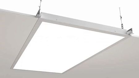 LED светильник KEO Экофон Ds 105W 1200?600?50