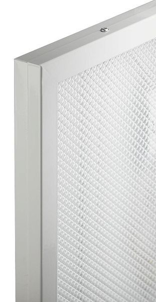 Армстронг 34W Эко