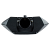 GALAD УРБАН M LED-129