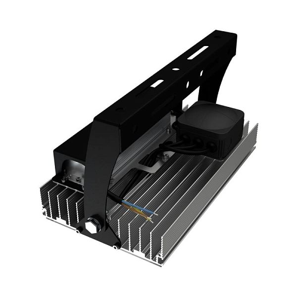 KEO PL-Прожектор S 120 130×30°