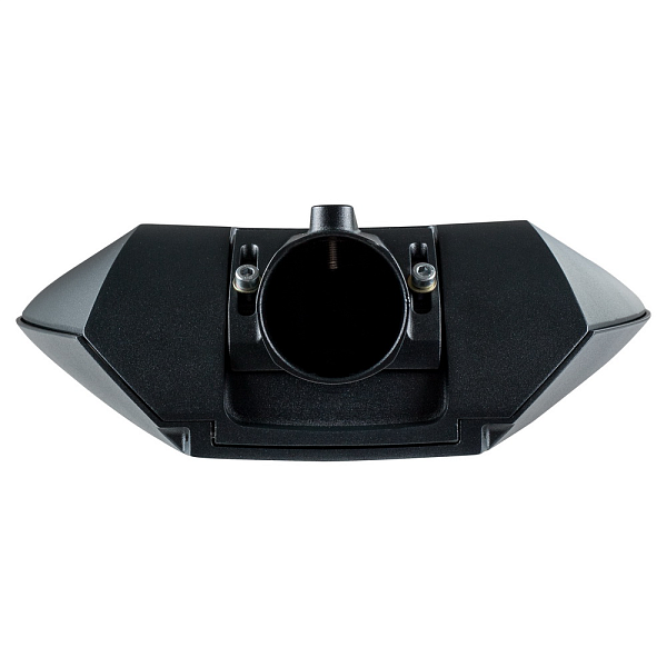 GALAD УРБАН M LED-129