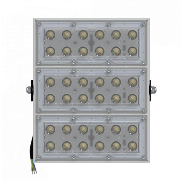 KEO PL-Прожектор S 80 Eco