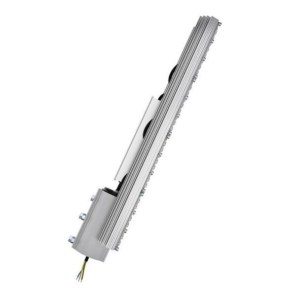 KEO PL-Улица М2-200