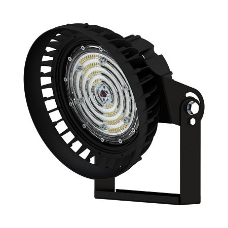 KEO PL-Прожектор UFO M 150