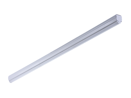 СТ STORE ECO LED 2x50/main line harness