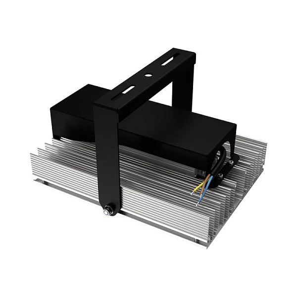 KEO PL-Прожектор D Экстра 150