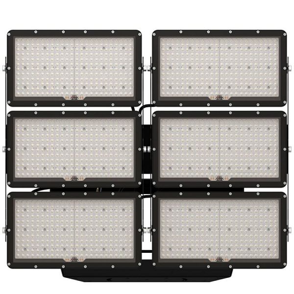 KEO PL-Плазма X 1200 Оптима