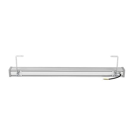 KEO PL-ART LINE 18 900мм 48V DC