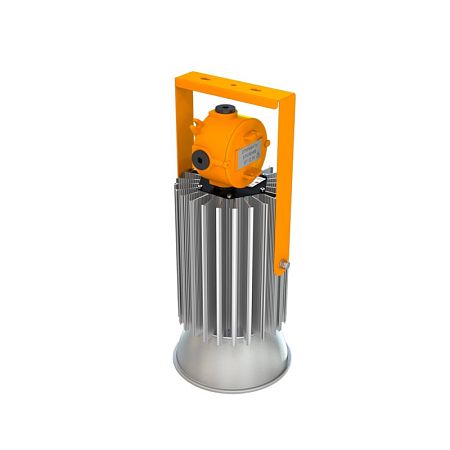 KEO PL-Kolokol-EX 70-К-О
