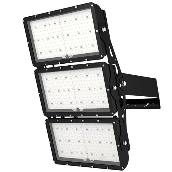 KEO PL-Плазма X 600 Оптима 120°