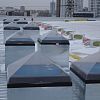 KEO Световод 700