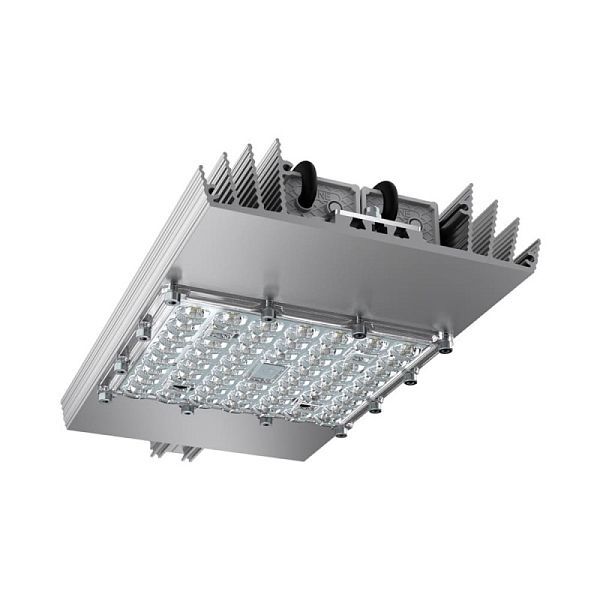 KEO PL-Улица М2 ЭКО-100 135x55