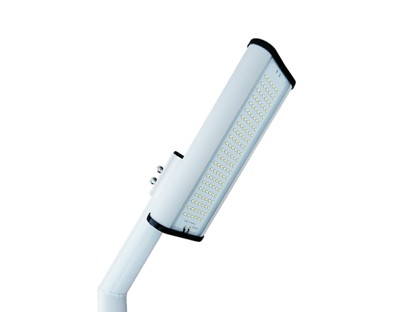 Светильник уличный Модуль,консоль К-1, 55Вт