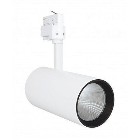 TRACK SP D95 55W 90RA