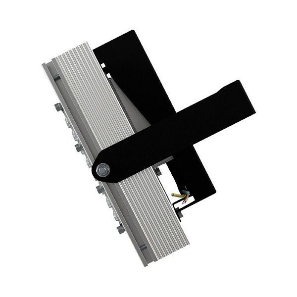 KEO PL Прожектор 100S Линза