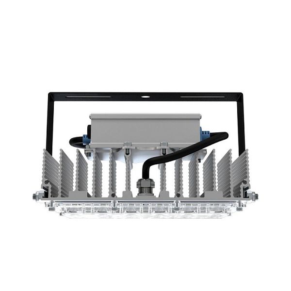 KEO PL-Прожектор S 25 CRI90 5700К 12°/25°