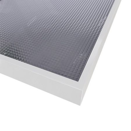 KEO PL-Армстронг Эко 30 595?295?50мм