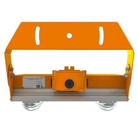 KEO PL-Прожектор-EX 180-К