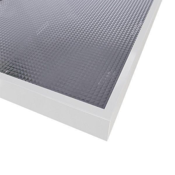 KEO PL-Армстронг Эко 25 595x295x50мм