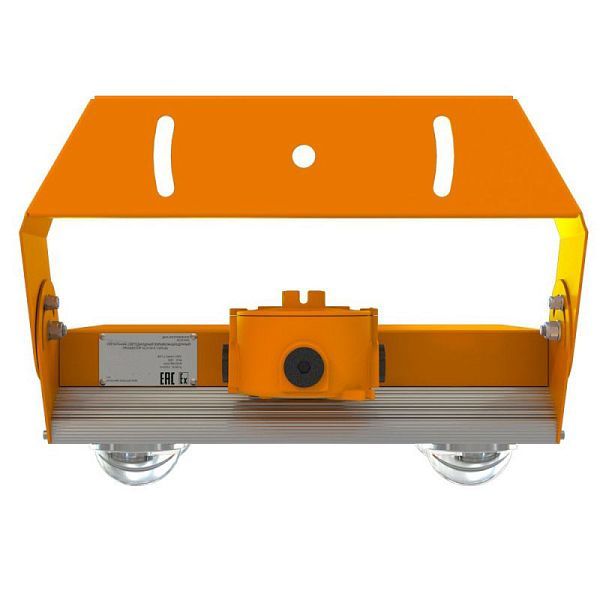 KEO PL-Прожектор-EX 180-К