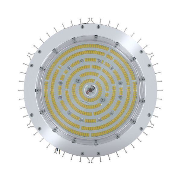 KEO PL-Kolokol-Linza 3 150