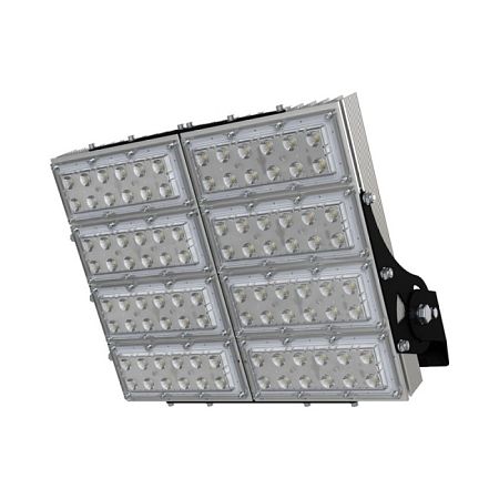 KEO PL-Прожектор S 250