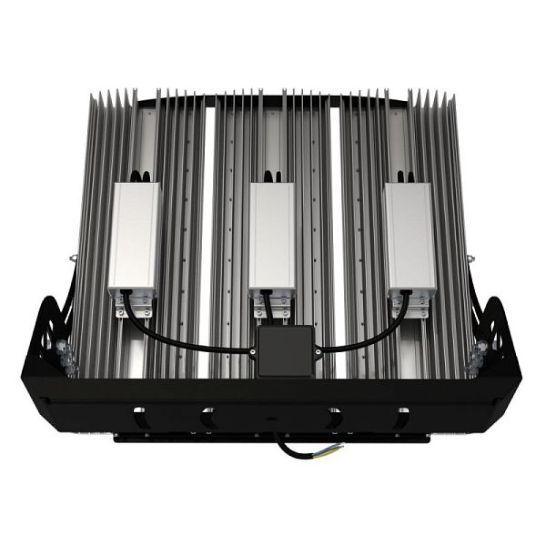 KEO PL-Плазма L 1000 8°/12° V