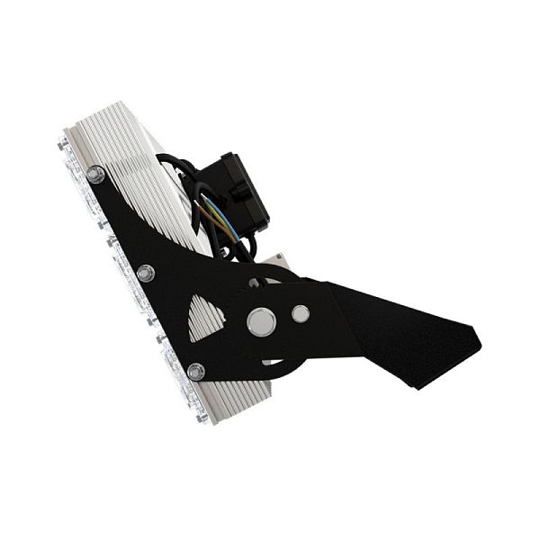 KEO PL-Прожектор S 150 CRI90 5700К