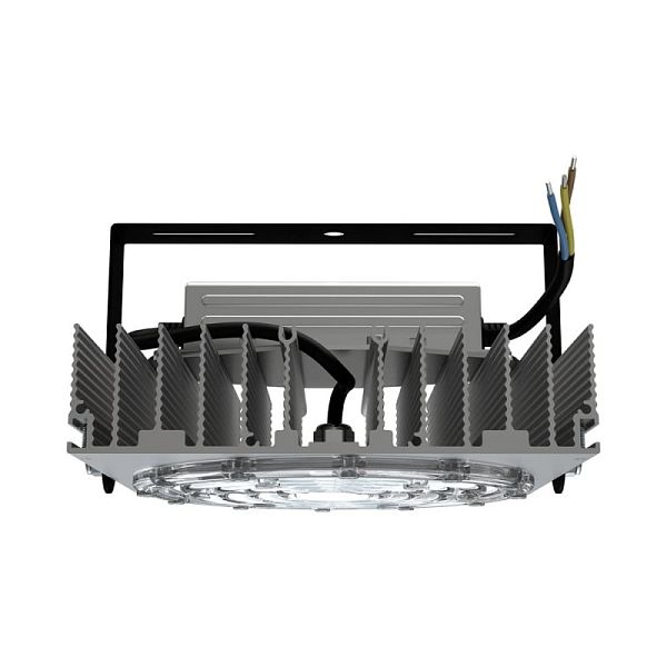 KEO PL-Прожектор D 80