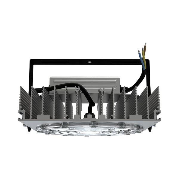 KEO PL-Прожектор D 50 Eco