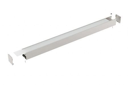 KEO Line Profi 100W 2500х55х75мм