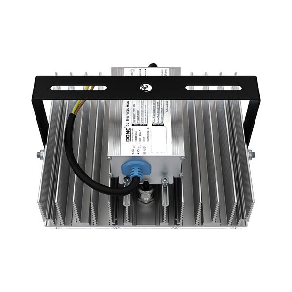 KEO PL-Прожектор S 50