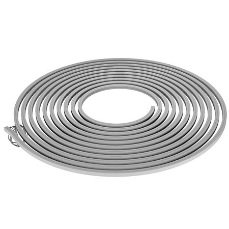 KEO PL-LED  ARH ST Line 140 20m 24V DC Direct glow