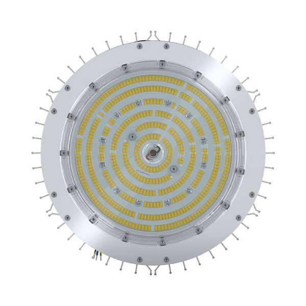 KEO PL-Kolokol-Linza 3 100