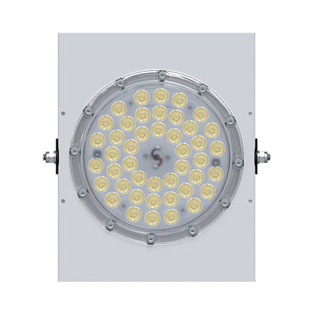KEO PL-Прожектор D 100 35°