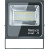 Navigator NFL-M-200