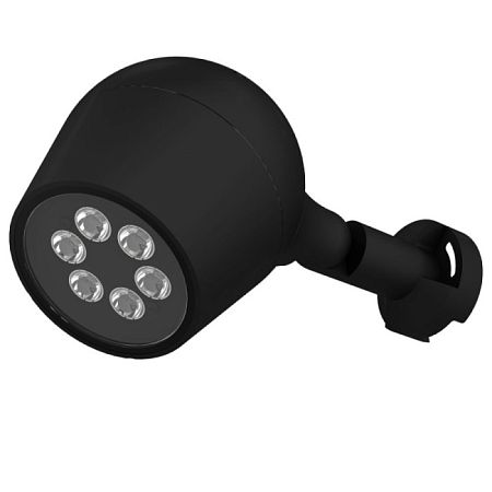 KEO PL-ARH-SHELL S 6