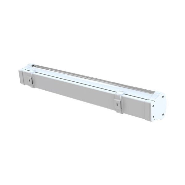 KEO PL Айсберг IP65 30 600мм Эко