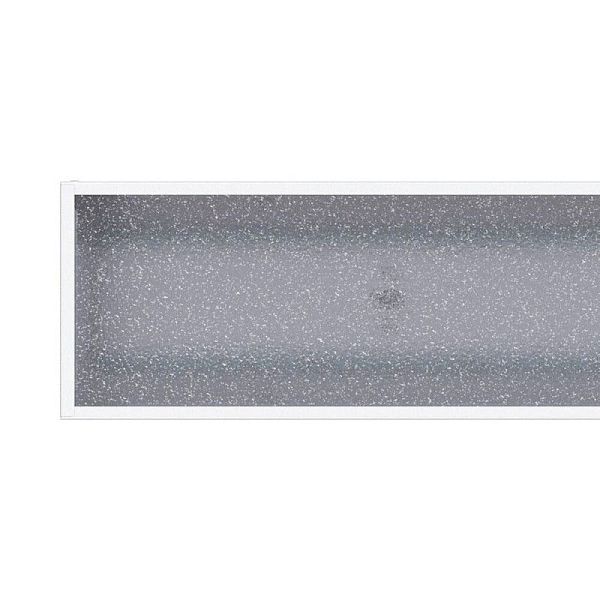 KEO PL-Маркет CRI90 40