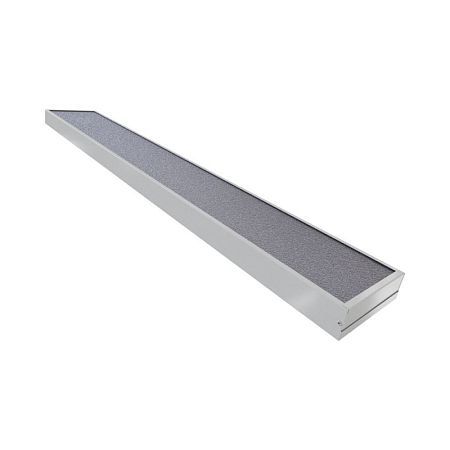 KEO PL-Маркет Эко 30